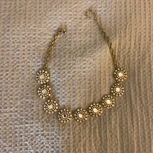 JCrew Necklace